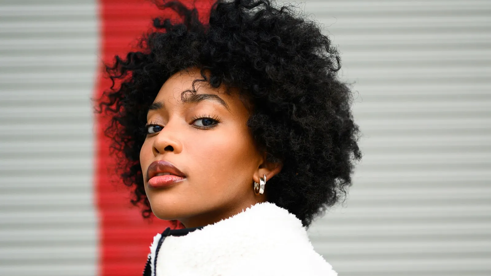 Sandra Salcedo - Asesora Educativa