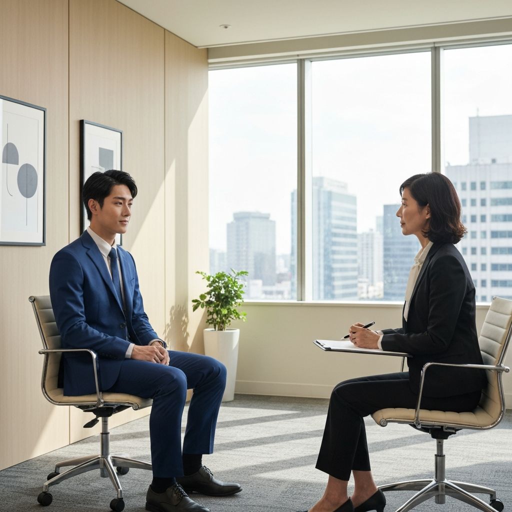 Razón para elegirnos